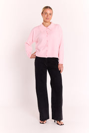 Alice Cardi - Pink