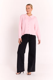 Alice Cardi - Pink