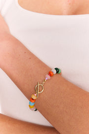 Marina Beaded Jewellery Pack - Island Dreams