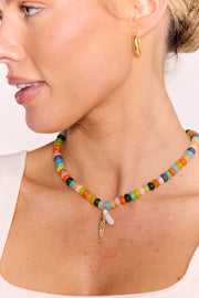 Marina Beaded Jewellery Pack - Island Dreams