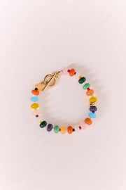 Marina Beaded Jewellery Pack - Island Dreams
