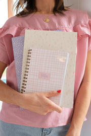Daily Planner