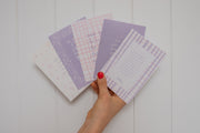 Note Taker Bundle