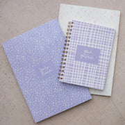 Daily Planner