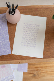 Note Taker Bundle