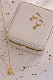 Seaside Serenity Gift Pack - Gold