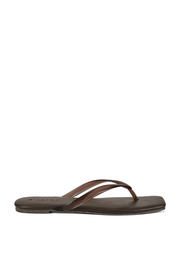 Tacey Slide - Chocolate