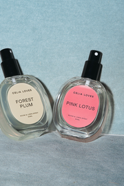 Celia Loves Room Spray - Pink Lotus 50ml