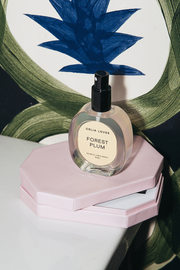 Celia Loves Room Spray - Forest Plum 50ml