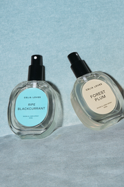 Celia Loves Room Spray - Ripe Blackcurrant 50ml