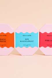 Celia Loves Room Spray - Ripe Blackcurrant 50ml