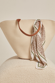 Helena Bag