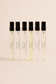 Celia Loves Perfume - The Horizon 10ml