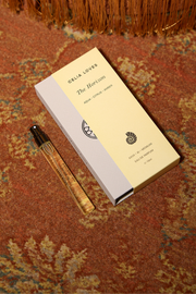 Celia Loves Perfume - The Horizon 10ml