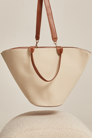 Helena Bag