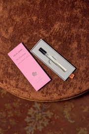 Celia Loves Perfume - The Countess 10ml
