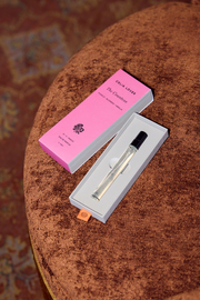 Celia Loves Perfume - The Countess 10ml