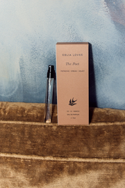 Celia Loves Perfume - The Poet 10ml