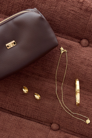 Celestial Gift Bundle