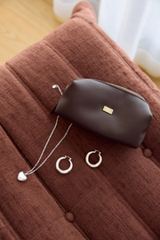 Silver Shine Gift Bundle