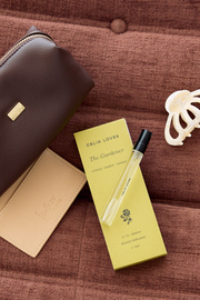 Holiday Staples Gift Bundle