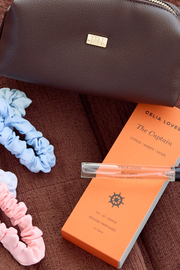 Scent & Style Gift Bundle