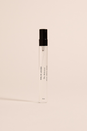 Celia Loves Perfume - The Alchemist 10ml