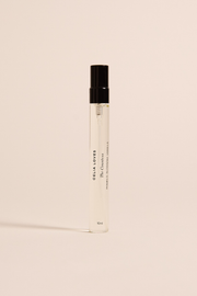 Celia Loves Perfume - The Countess 10ml