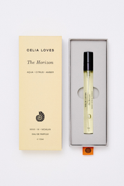 Celia Loves Perfume - The Horizon 10ml