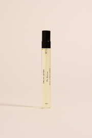 Celia Loves Perfume - The Horizon 10ml