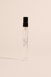 Celia Loves Perfume - The Poet 10ml