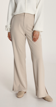 Anderson Pant - Beige