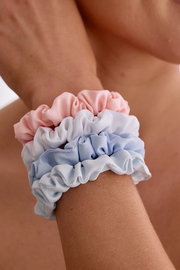 Scent & Style Gift Bundle