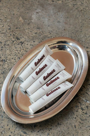 Balmee Original Lip Balm