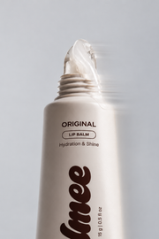 Balmee Original Lip Balm