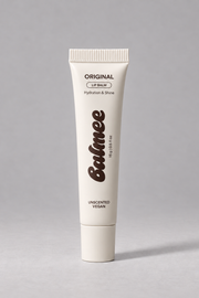 Balmee Original Lip Balm