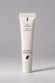 Balmee Original Lip Balm