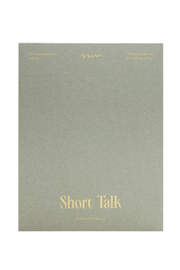 Welcome to the No Sleep Club - Greeting Card