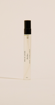 Celia Loves Perfume - The Heir 10ml