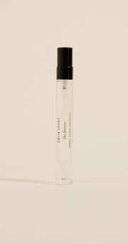 Celia Loves Perfume - The Heiress 10ml
