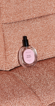 Celia Loves Room Spray - Rose Heart 50ml