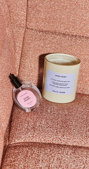 Celia Loves Room Spray - Rose Heart 50ml