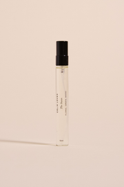 Celia Loves Perfume - The Swan 10ml