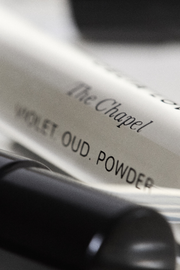 Celia Loves Perfume - The Chapel 10ml