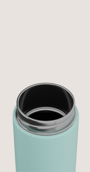Fressko Drink Bottle 660ml - Breezy
