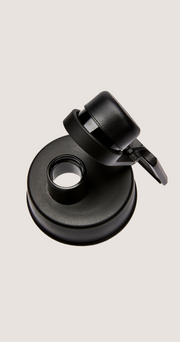 Fressko Drink Bottle 660ml - Limoncello