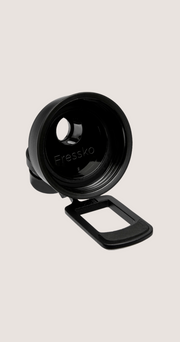 Fressko Drink Bottle 660ml - Oat