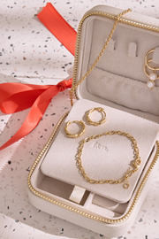 Holiday Harmony Gift Pack - Gold