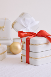 Holiday Harmony Gift Pack - Gold