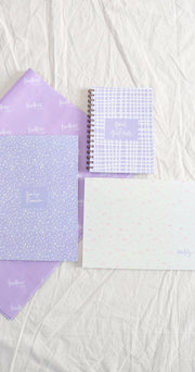 Daily Practice Bundle